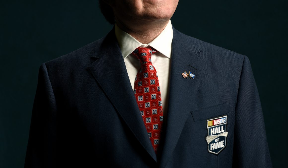 Richard Childress Net Worth in 2023 - Wiki, Age, Weight and Height