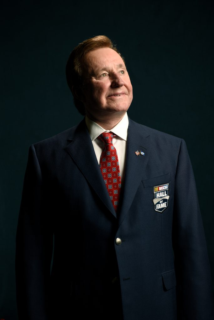 Richard Childress Net Worth - Wiki, Age, Weight and Height