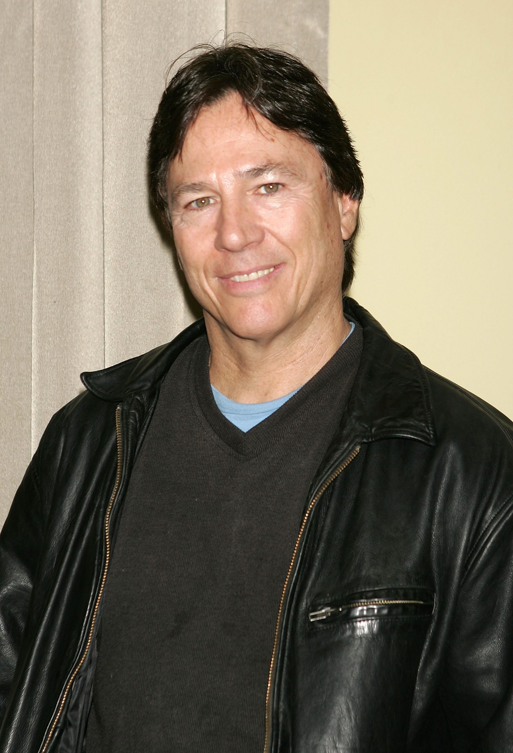 Richard Hatch