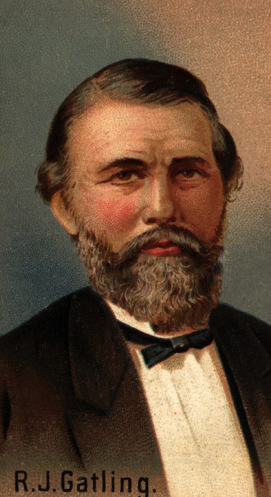 Richard Jordan Net Worth in 2023 - Wiki, Age, Weight and Height