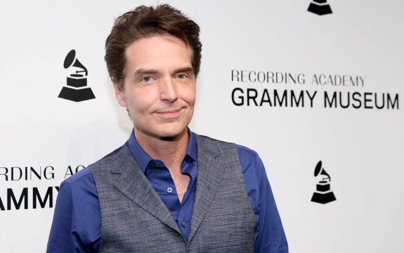 Richard Marx