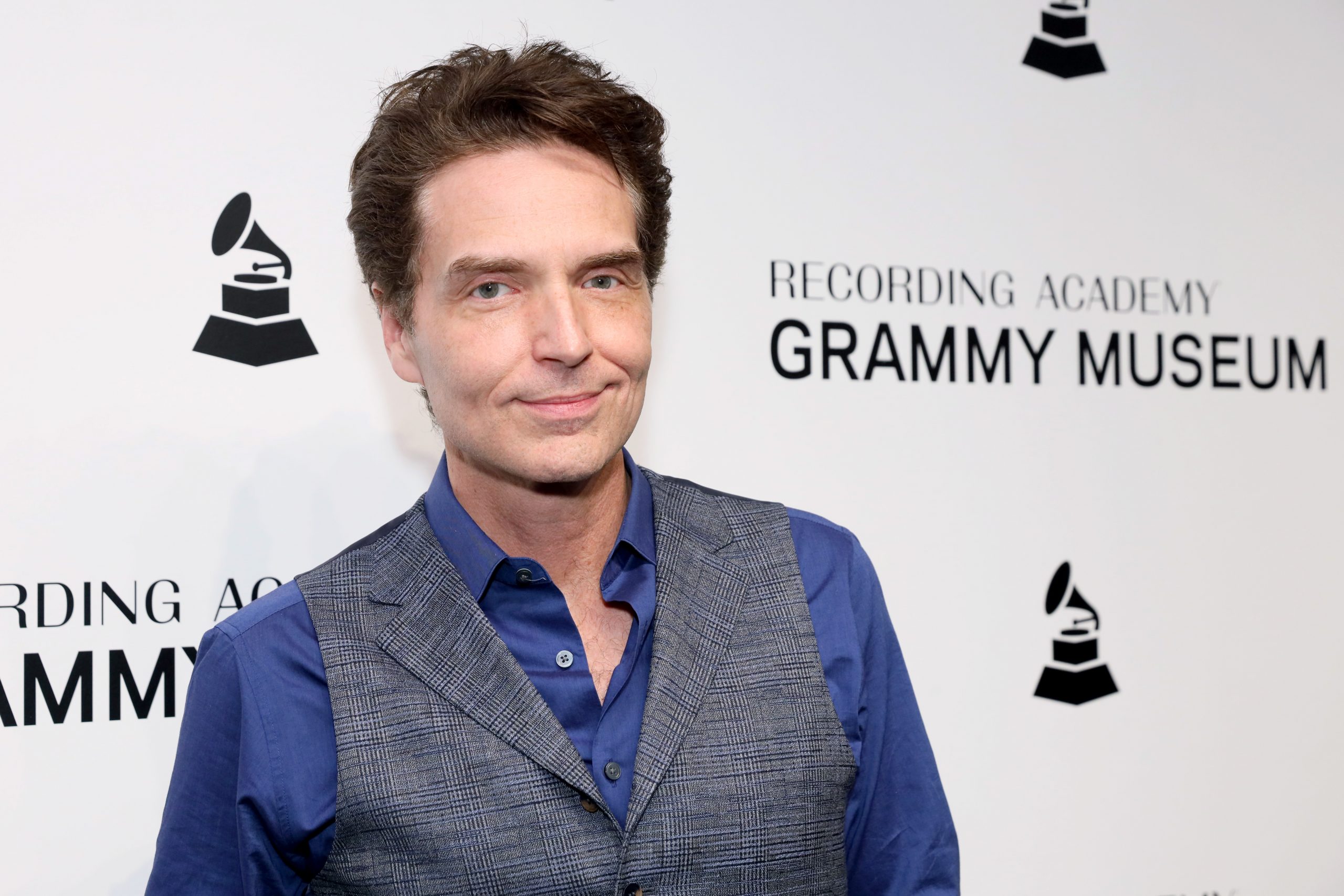 Richard Marx