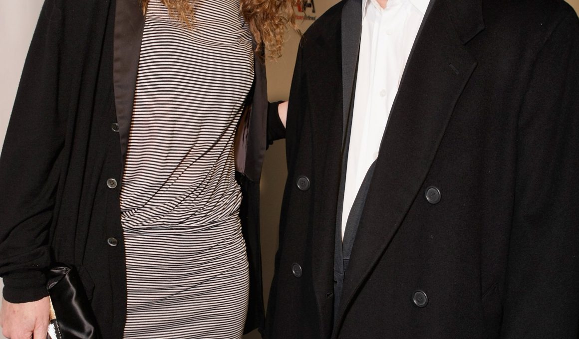 Richard Sakai Net Worth in 2023 - Wiki, Age, Weight and Height