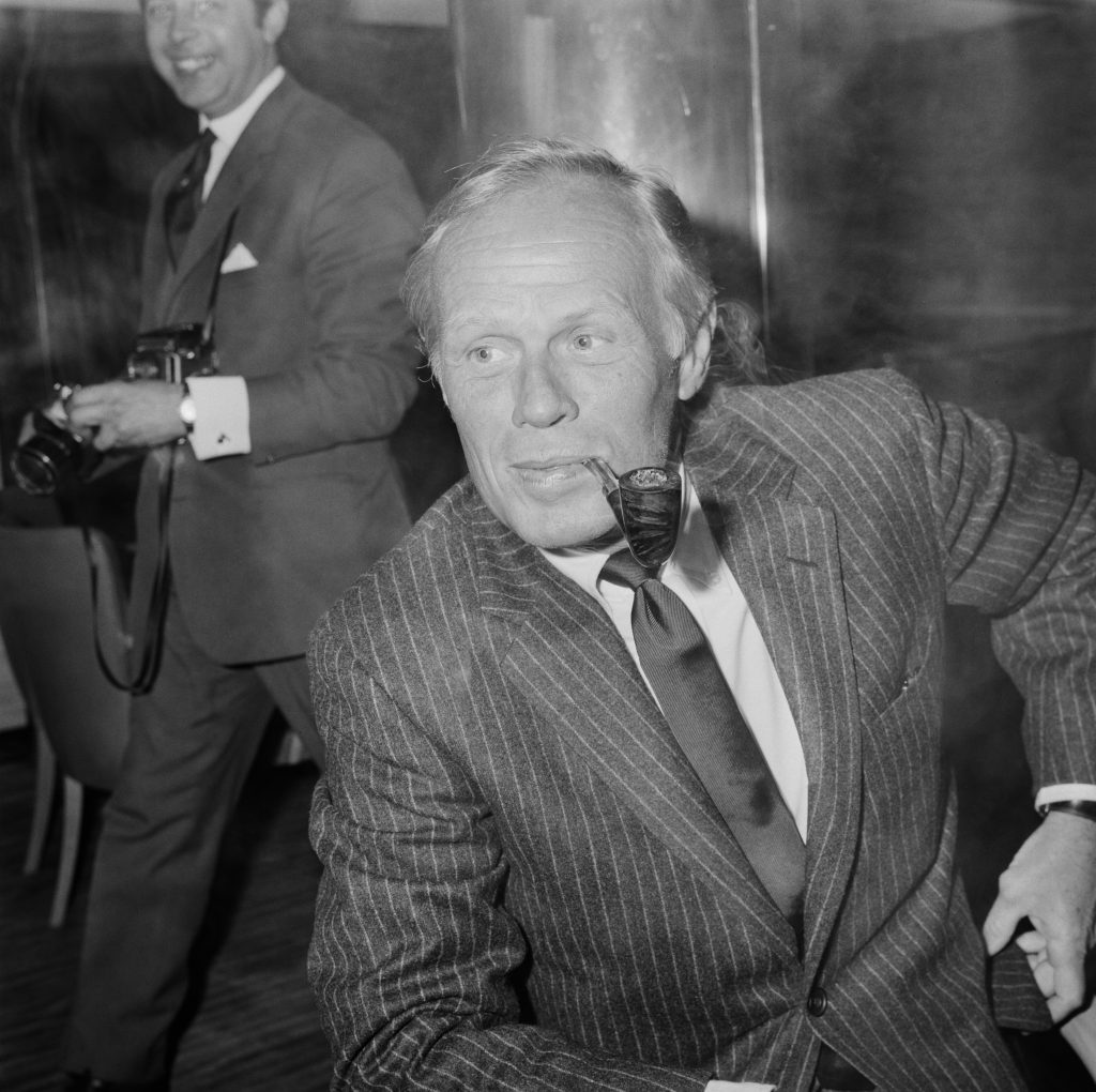 Richard Widmark Net Worth - Wiki, Age, Weight and Height, Relationships ...