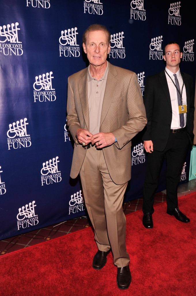 Rick Barry Net Worth - Wiki, Age, Weight and Height, Relationships