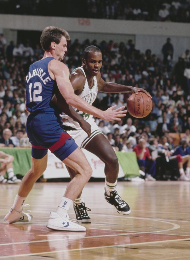 Rick Carlisle Net Worth - Wiki, Age, Weight and Height, Relationships