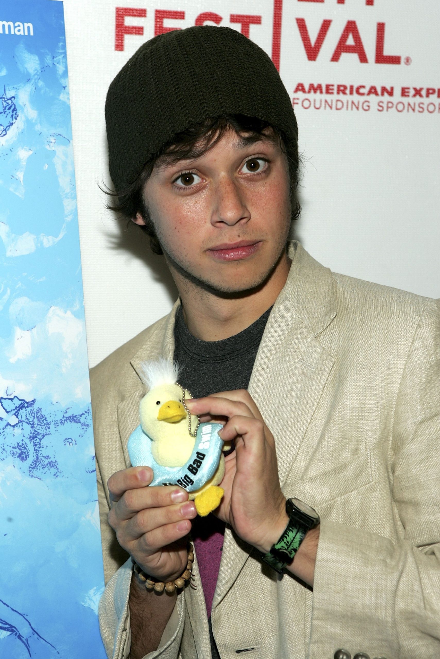 Ricky Ullman