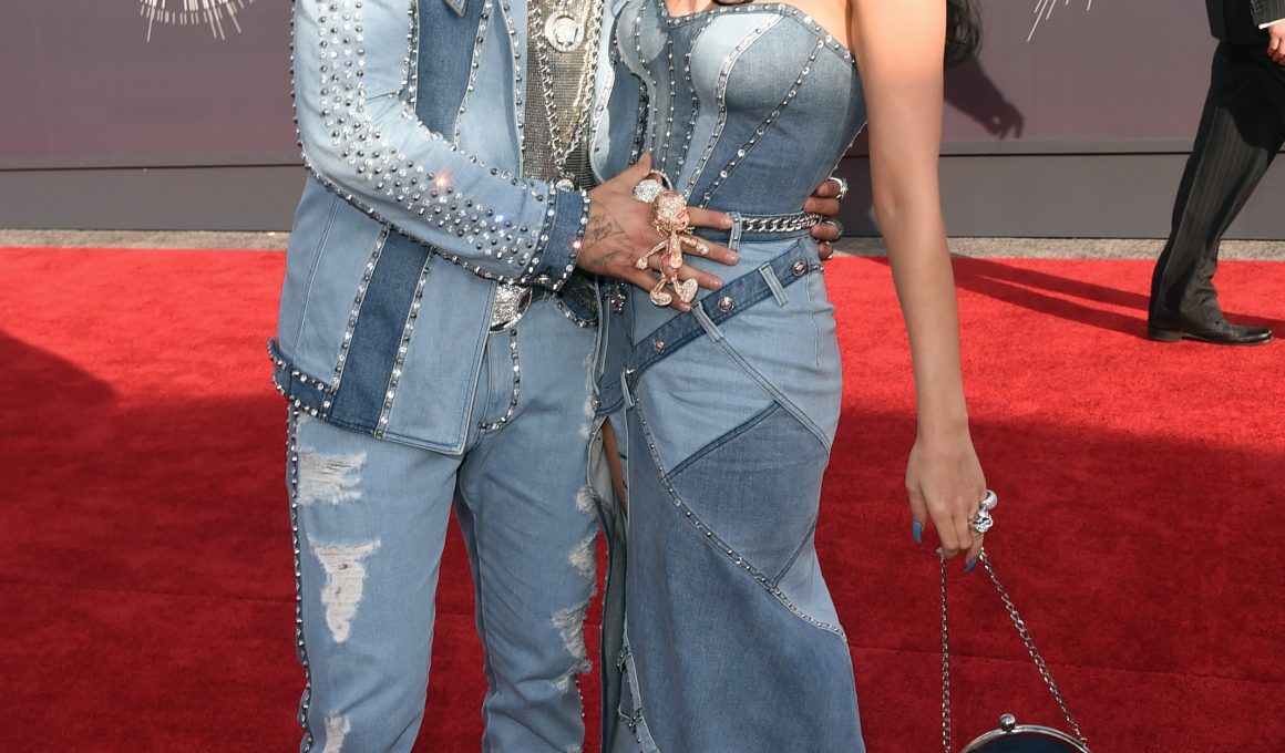 Riff Raff Net Worth in 2023 - Wiki, Age, Weight and Height