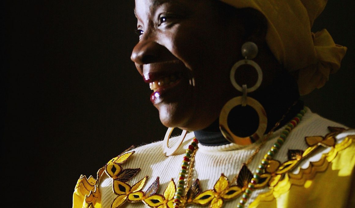 Rita Marley Net Worth in 2023 - Wiki, Age, Weight and Height