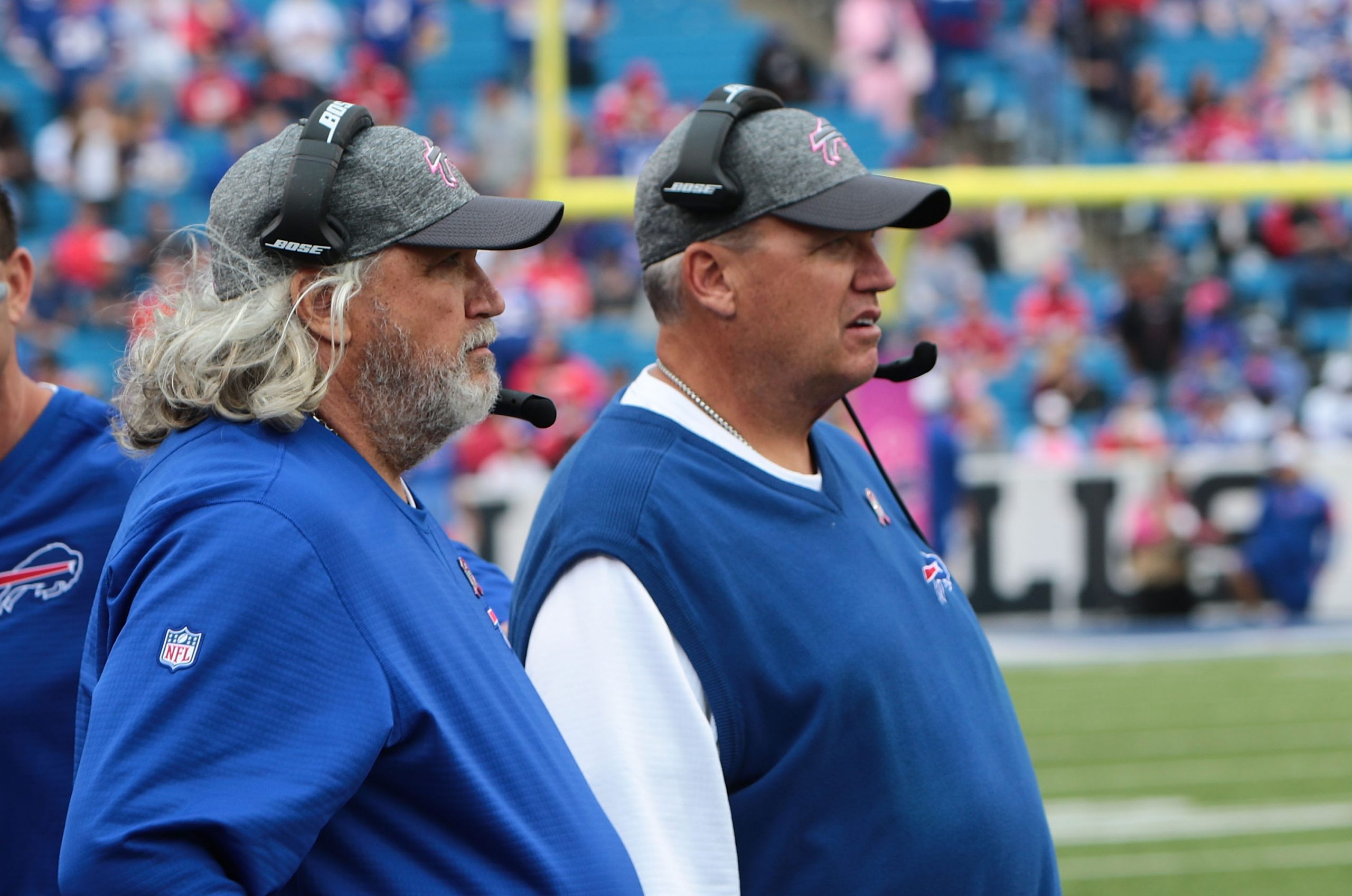 Rob Ryan