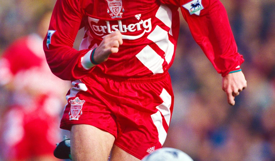 Robbie Fowler Net Worth in 2023 - Wiki, Age, Weight and Height