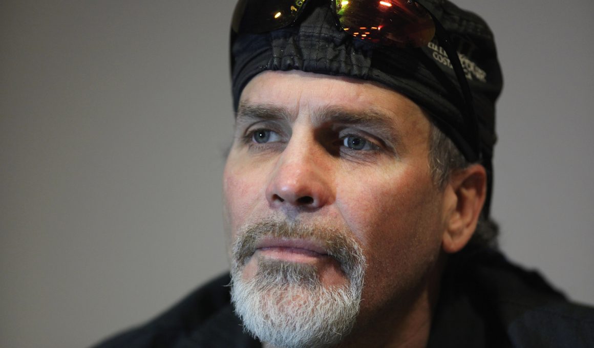 Robbie Knievel Net Worth in 2023 - Wiki, Age, Weight and Height