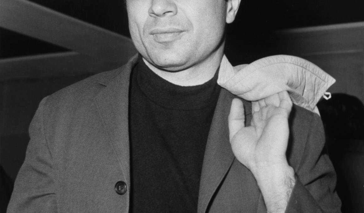 Robert Blake Net Worth in 2024 - Wiki, Age, Weight and Height ...