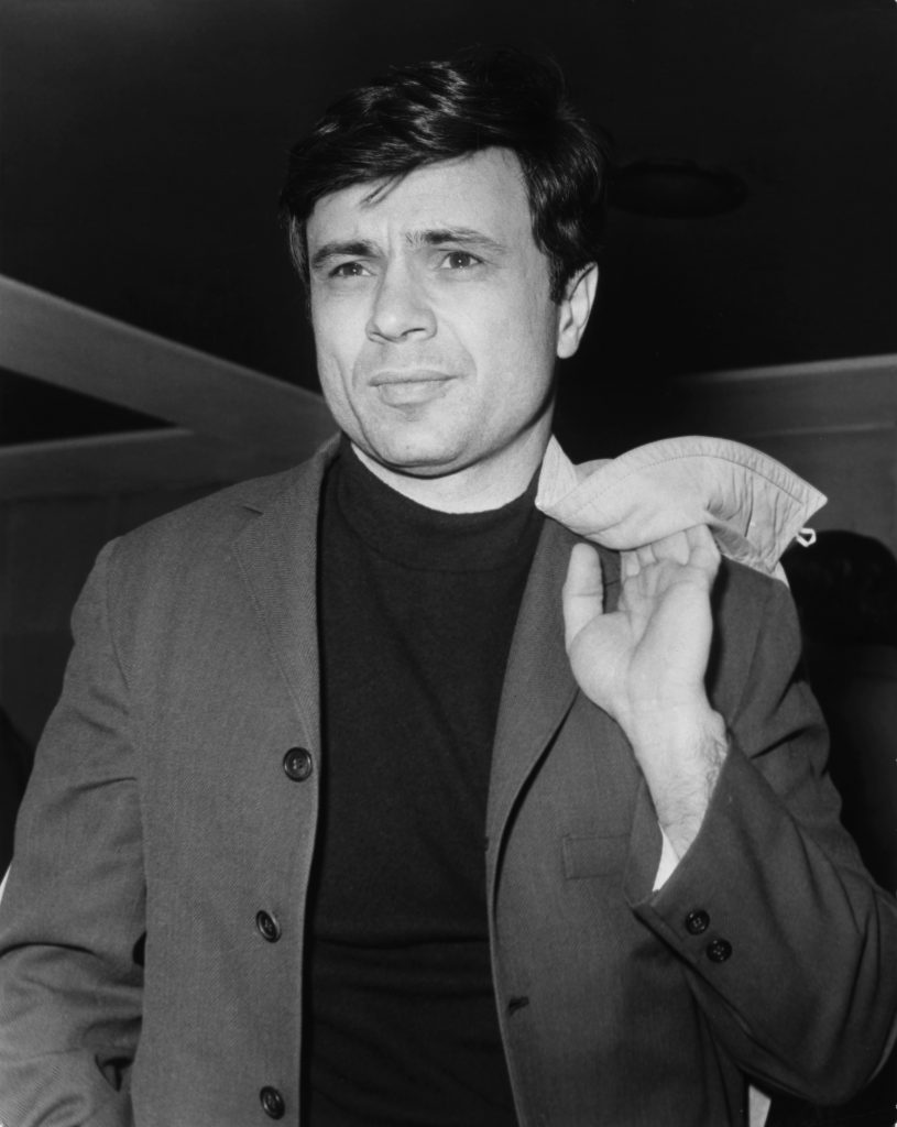 Robert Blake Net Worth Wiki, Age, Weight and Height, Relationships