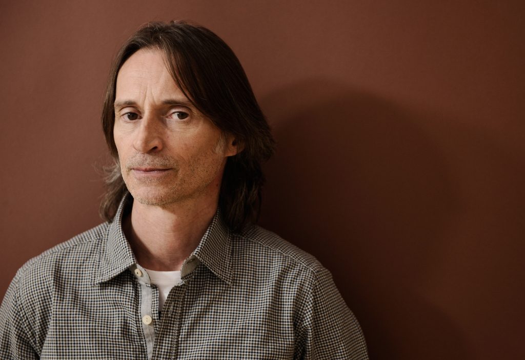 Robert Carlyle Net Worth Wiki, Age, Weight and Height, Relationships(01)