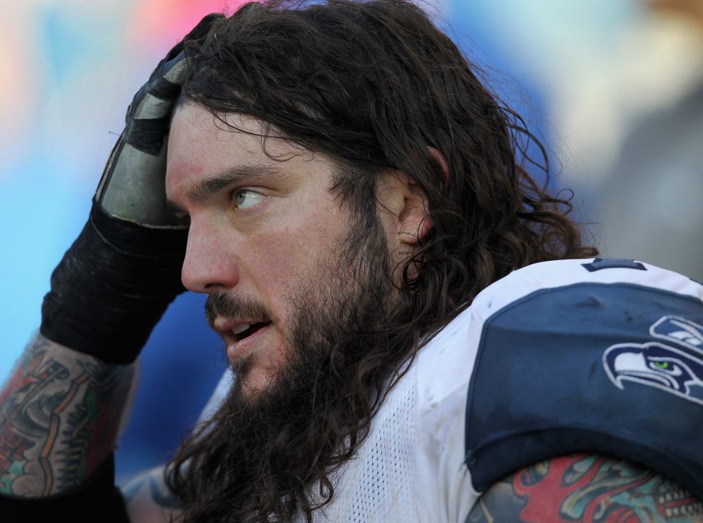 Robert Gallery Net Worth - Wiki, Age, Weight and Height, Relationships