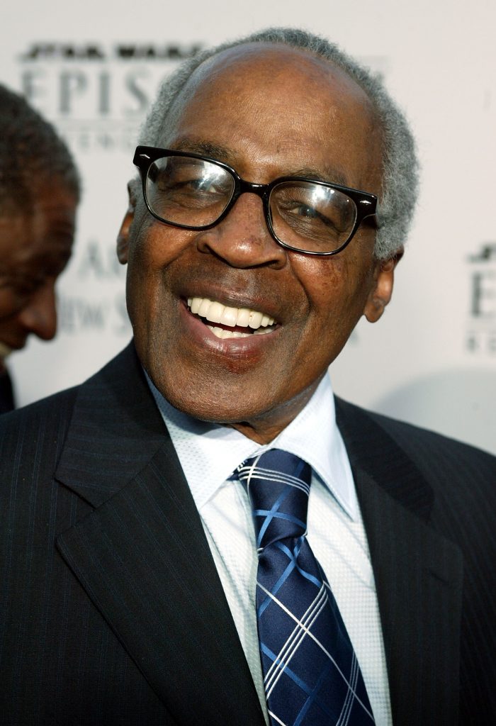 Robert Guillaume Net Worth in 2023 - Wiki, Age, Weight and Height ...