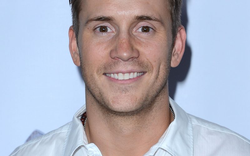 Robert Hoffman