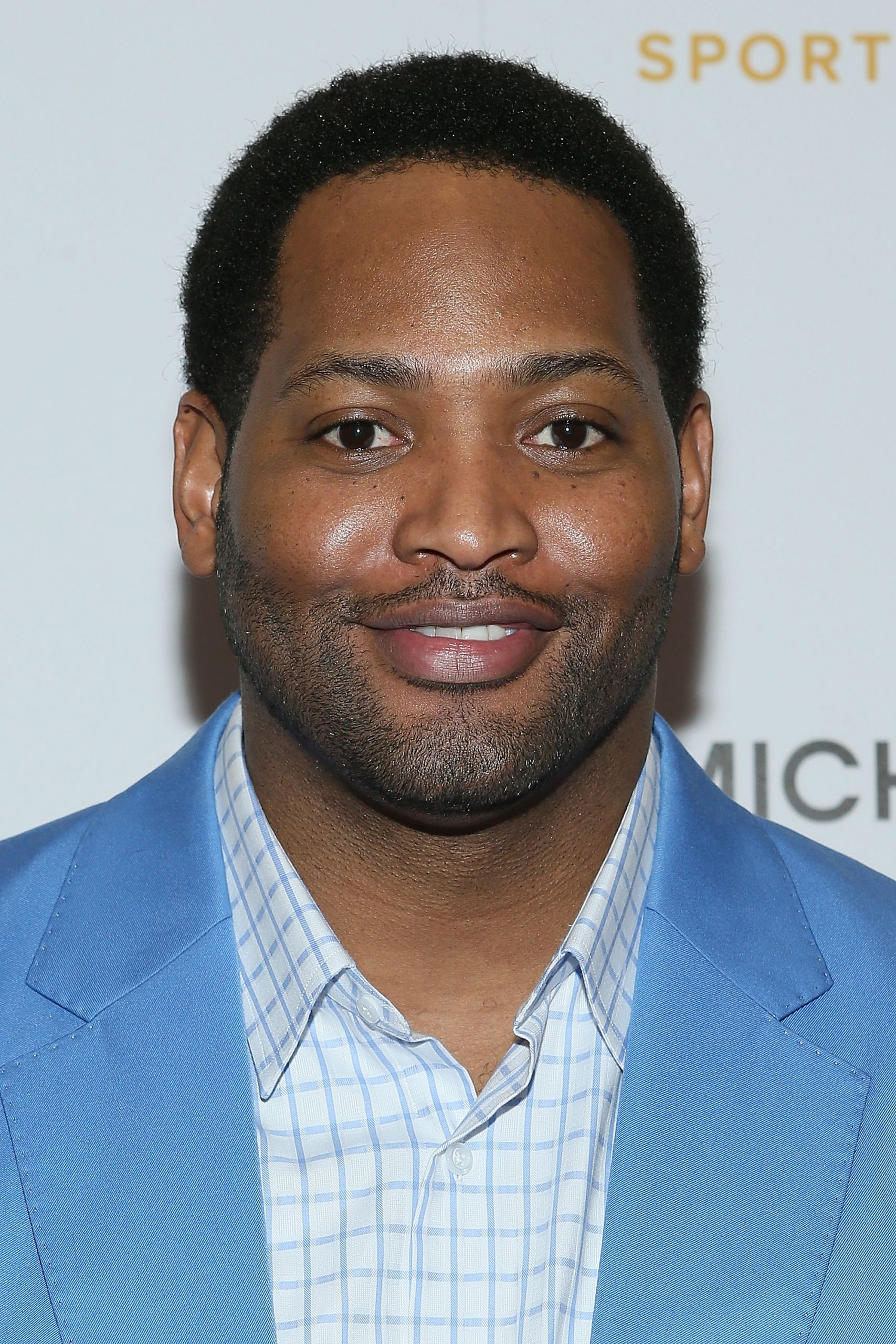 Robert Horry