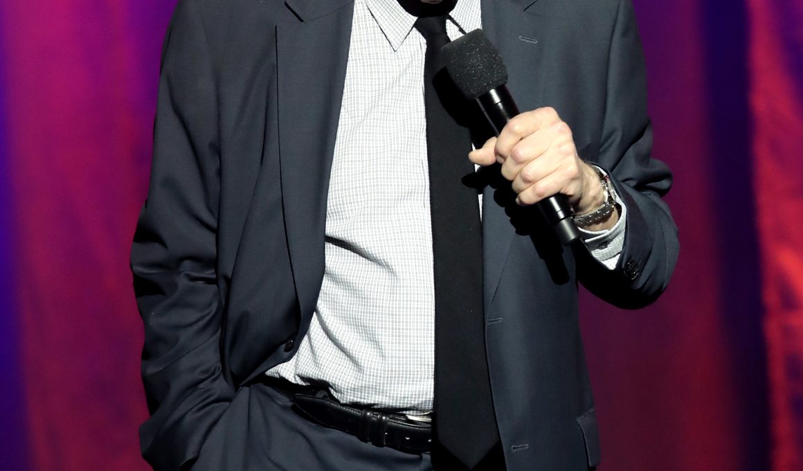 Robert Klein Net Worth in 2023 - Wiki, Age, Weight and Height