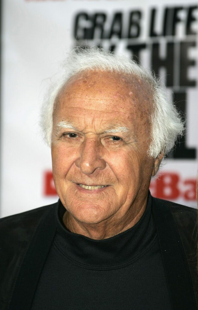 Robert Loggia Net Worth - Wiki, Age, Weight and Height, Relationships ...