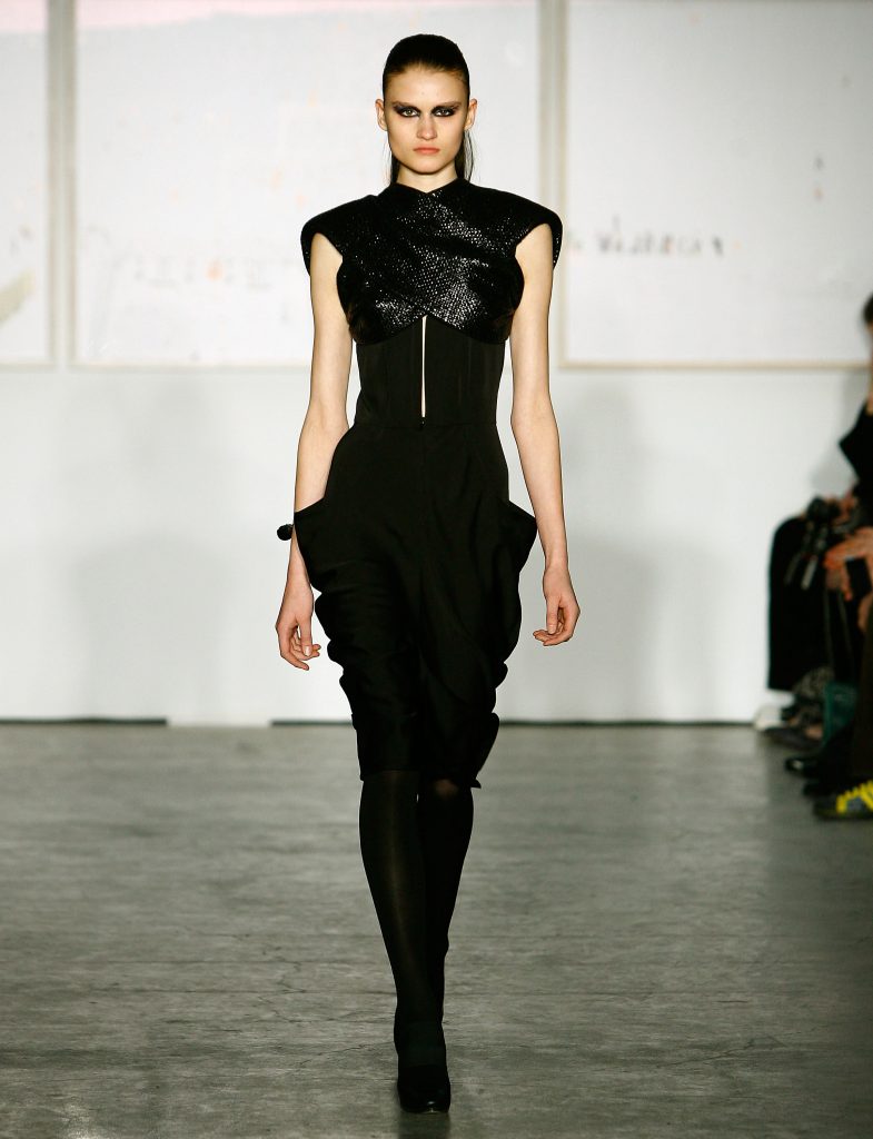 Robert Miller Net Worth - Wiki, Age, Weight and Height, Relationships