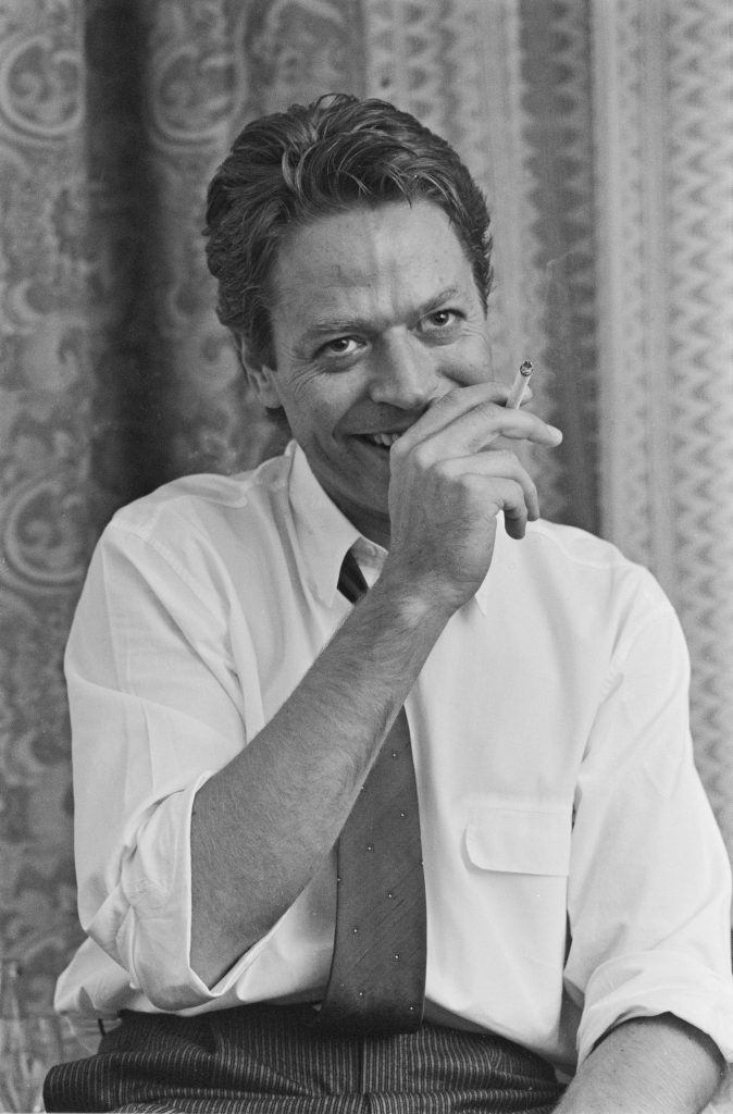 Robert Palmer Net Worth - Wiki, Age, Weight and Height, Relationships