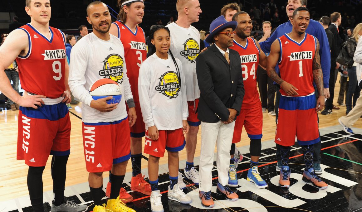 Robert Pera Net Worth - Wiki, Age, Weight and Height, Relationships