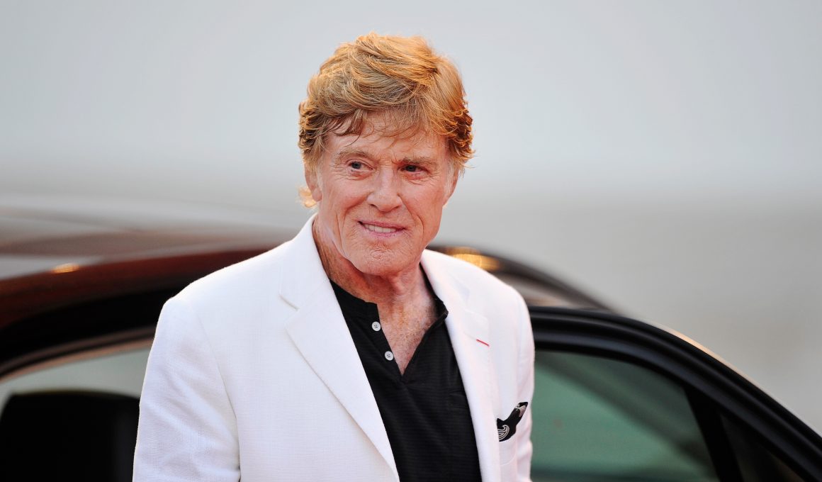 Robert Redford Net Worth in 2023 Wiki, Age, Weight and Height