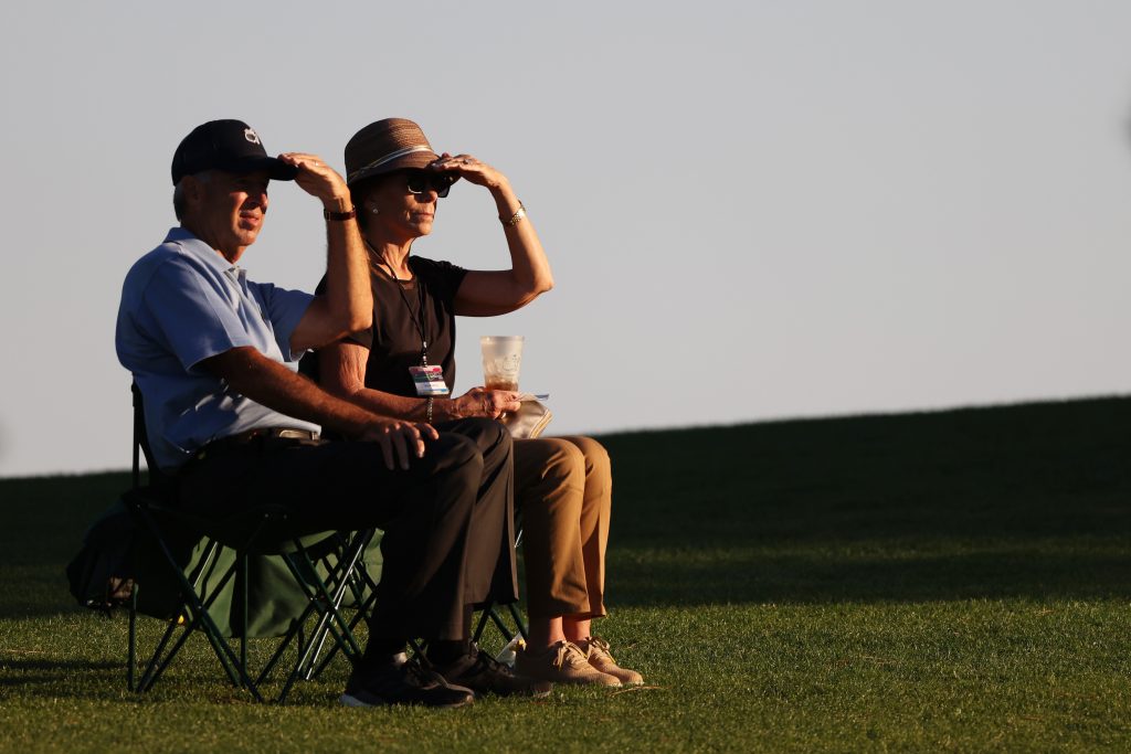 Robert Rowling Net Worth - Wiki, Age, Weight and Height, Relationships