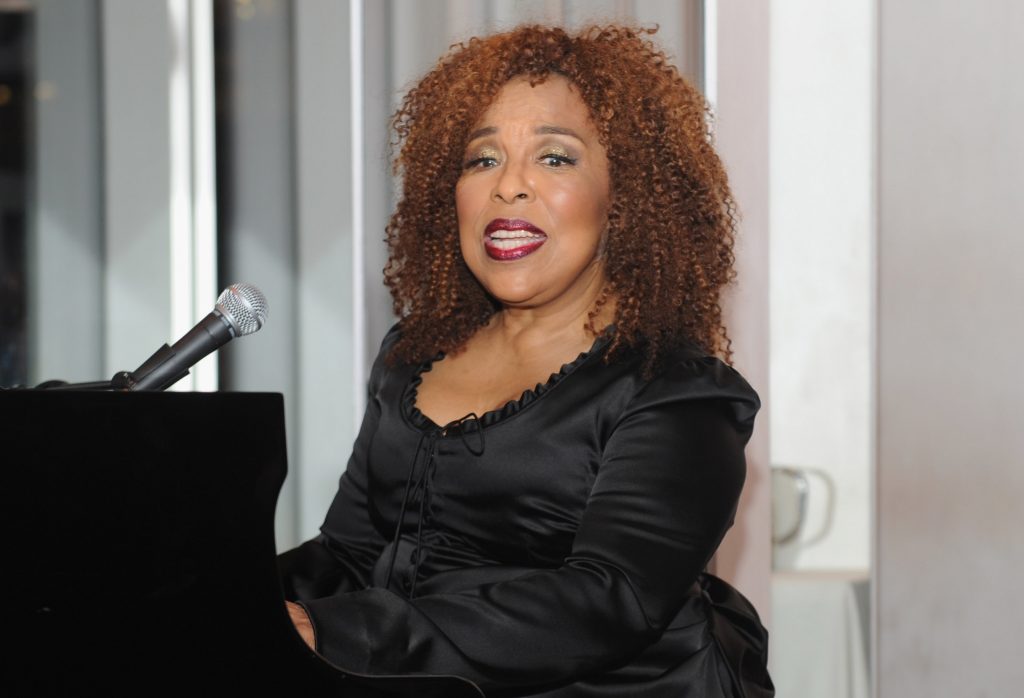 Roberta Flack Net Worth in 2023 Wiki, Age, Weight and Height