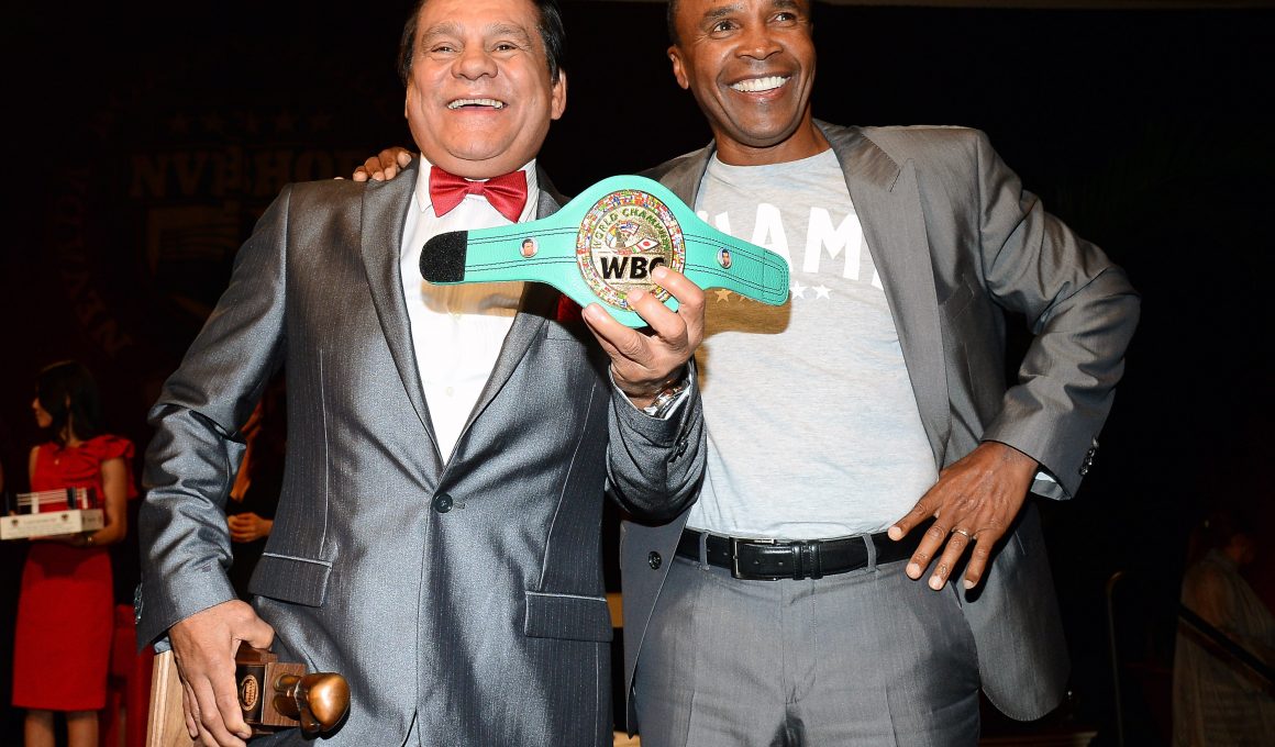 Roberto Duran Net Worth in 2023 - Wiki, Age, Weight and Height