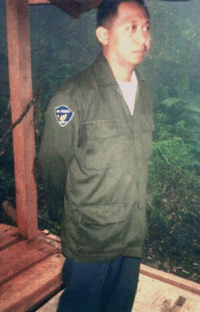 Richest Martial Artists Of All Time Luxlux richest-martial-artists-of-all-time-luxlux