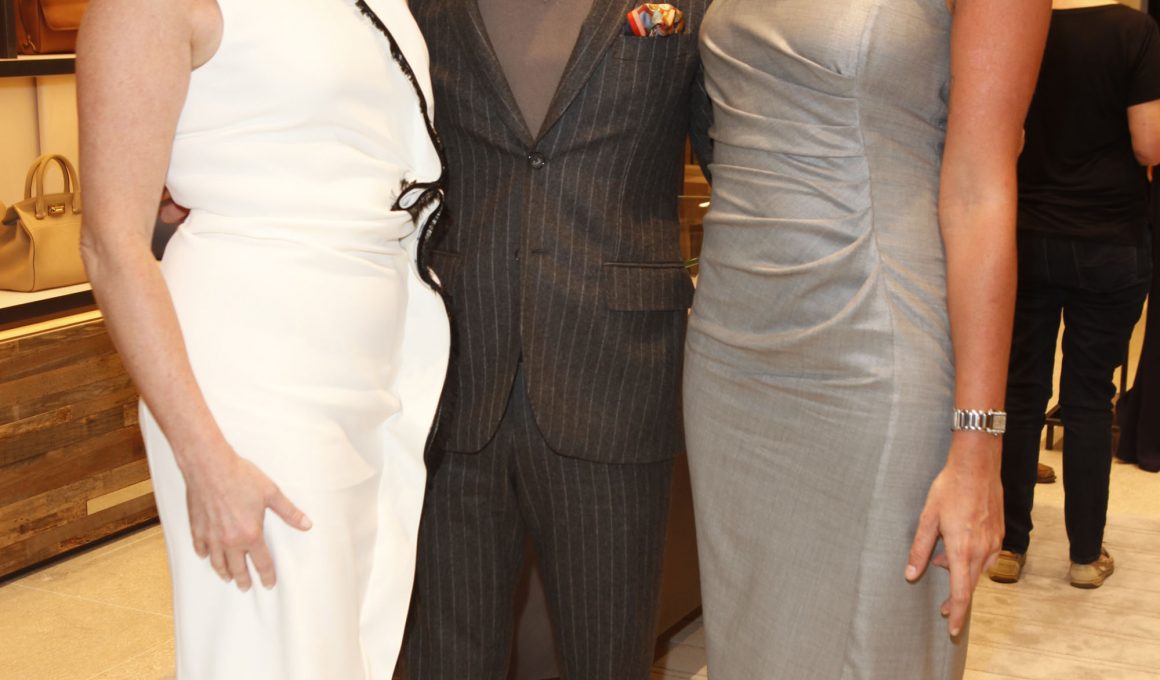 Robyn Brown Net Worth in 2023 - Wiki, Age, Weight and Height ...