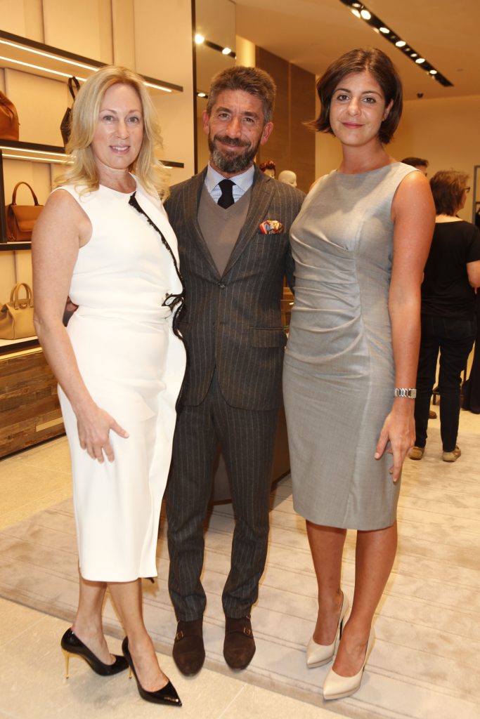 Robyn Brown Net Worth - Wiki, Age, Weight and Height, Relationships ...