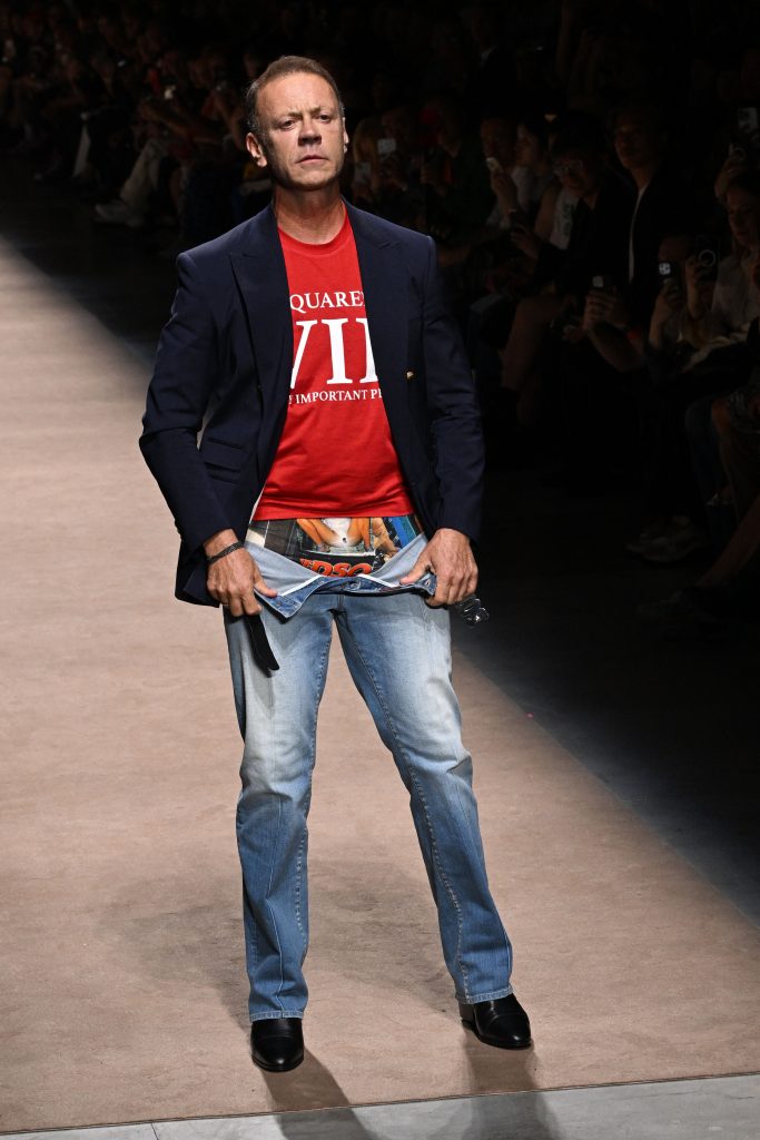 Rocco Siffredi Net Worth - Wiki, Age, Weight and Height, Relationships