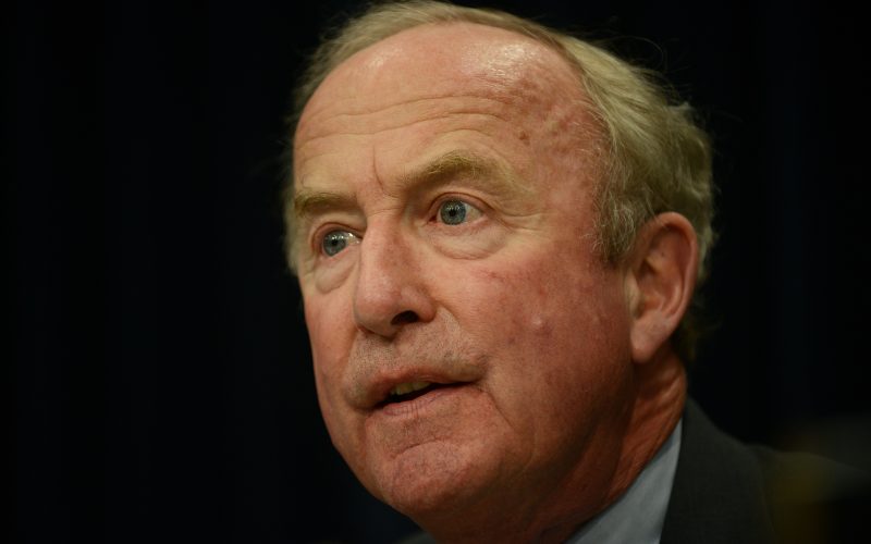 Rodney Frelinghuysen