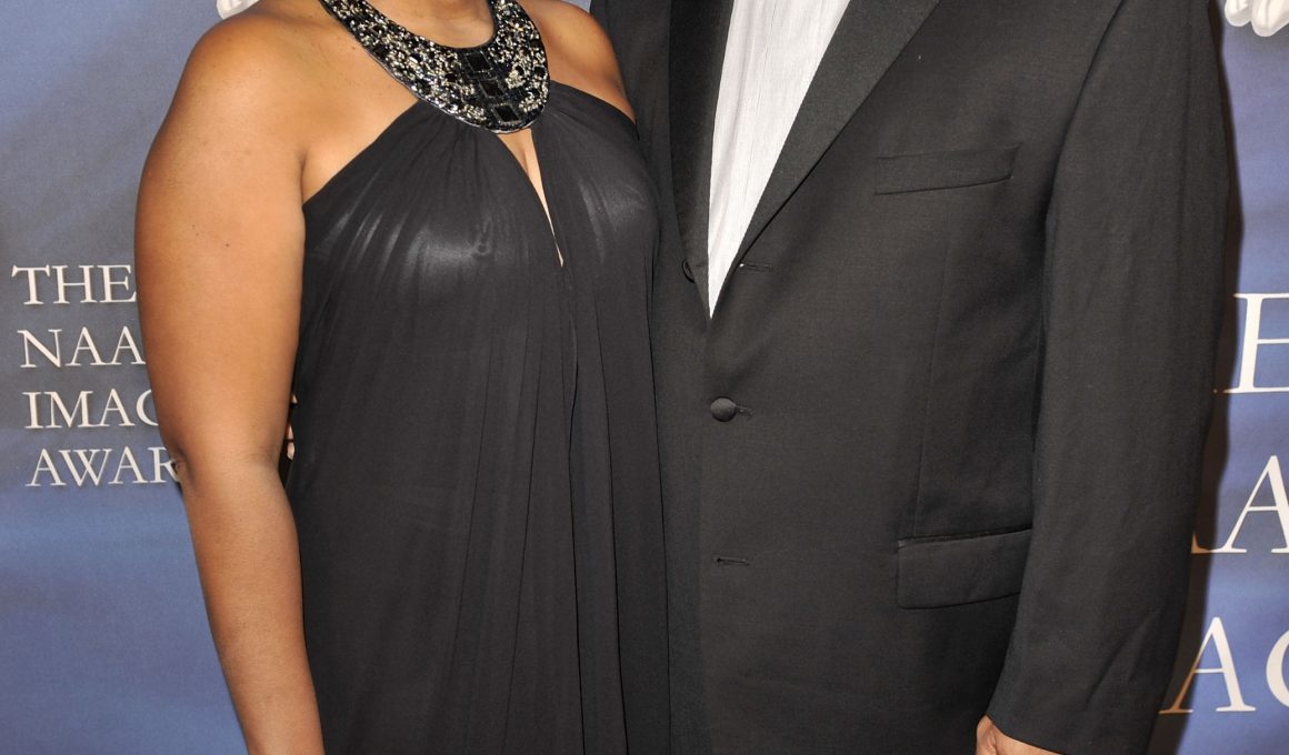 Rodney Moore Net Worth in 2023 - Wiki, Age, Weight and Height