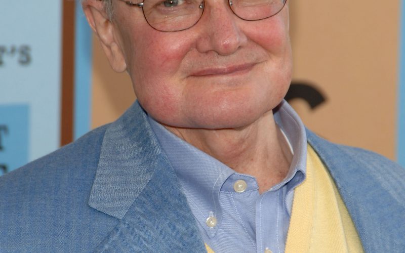 Roger Ebert