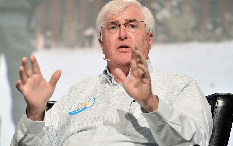 Ron Conway