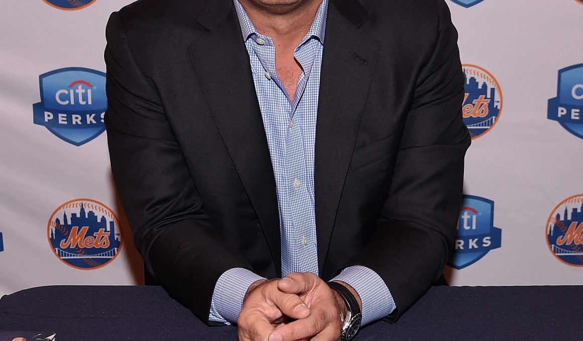 Ron Darling Net Worth in 2023 Wiki, Age, Weight and Height