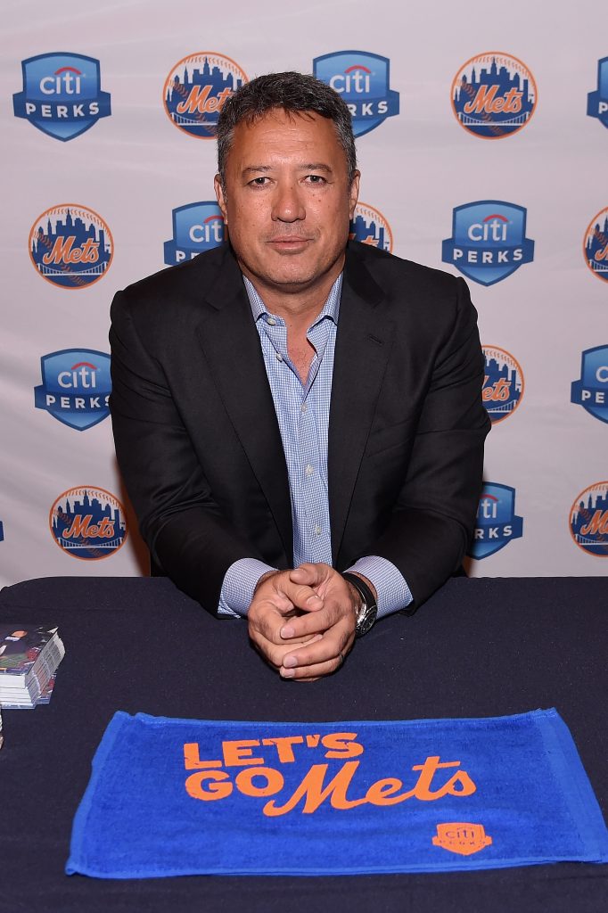 Ron Darling Net Worth 2024 Forbes - Ethel Nancey