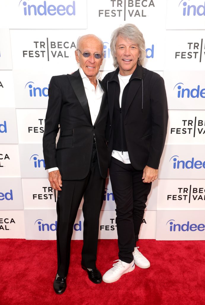 Ron Delsener Net Worth - Wiki, Age, Weight and Height, Relationships