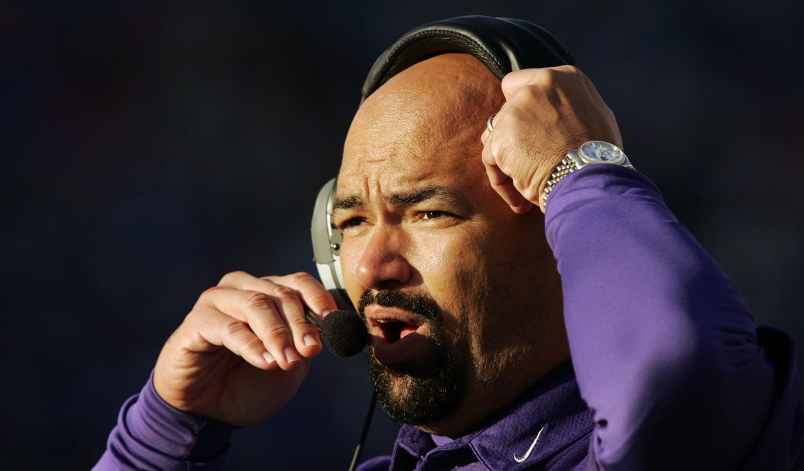 Ron Prince Net Worth in 2023 - Wiki, Age, Weight and Height