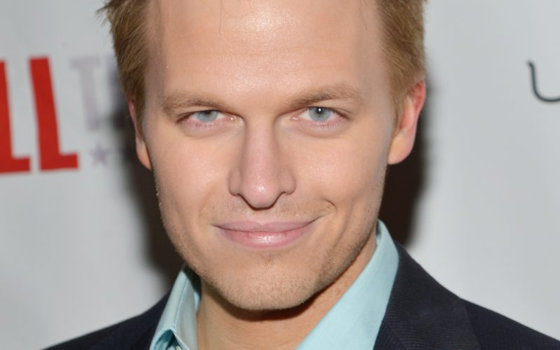 Ronan Farrow