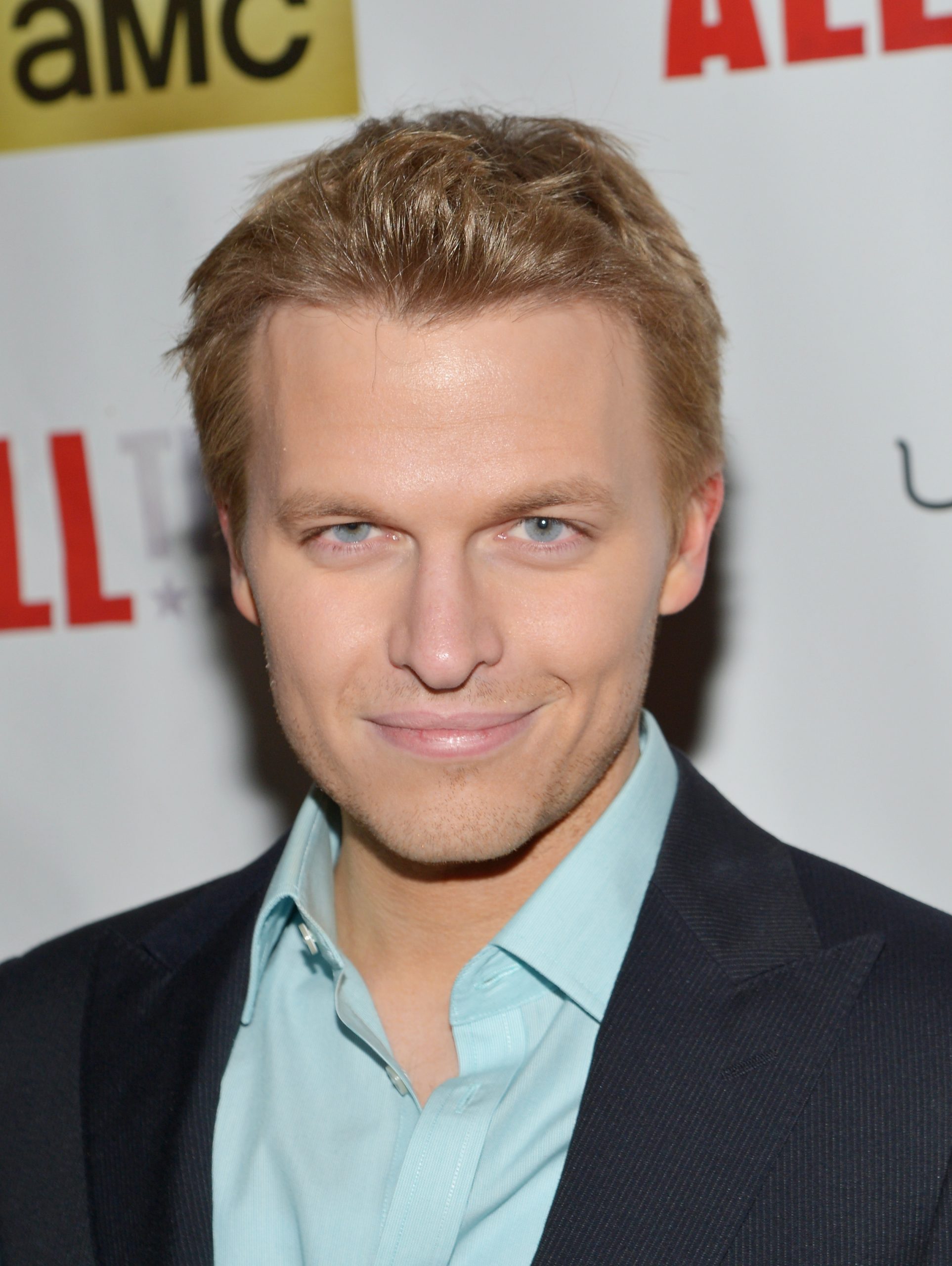 Ronan Farrow