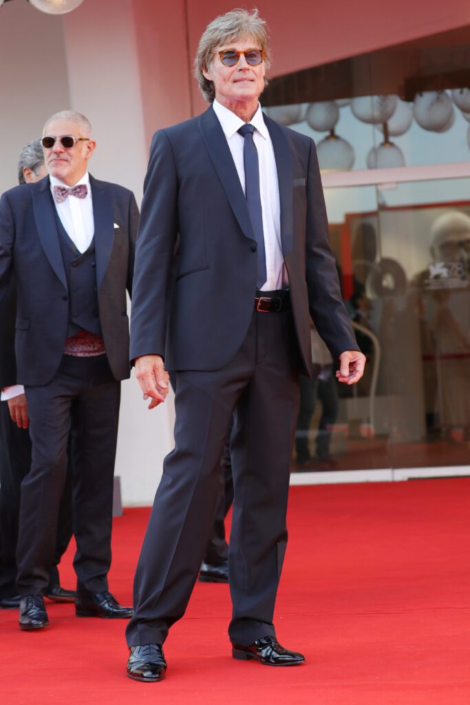 Ronn Moss Net Worth Wiki, Age, Weight and Height, Relationships