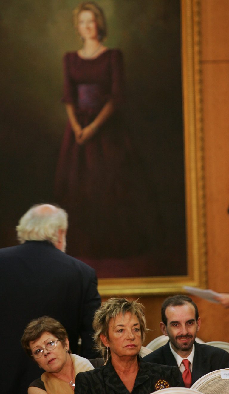 Susanna Thompson Net Worth - Wiki, Age, Weight and Height ...