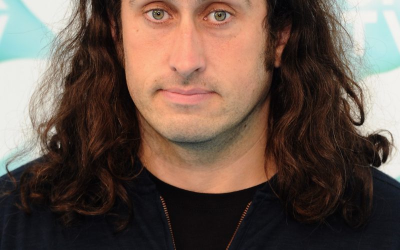 Ross Noble