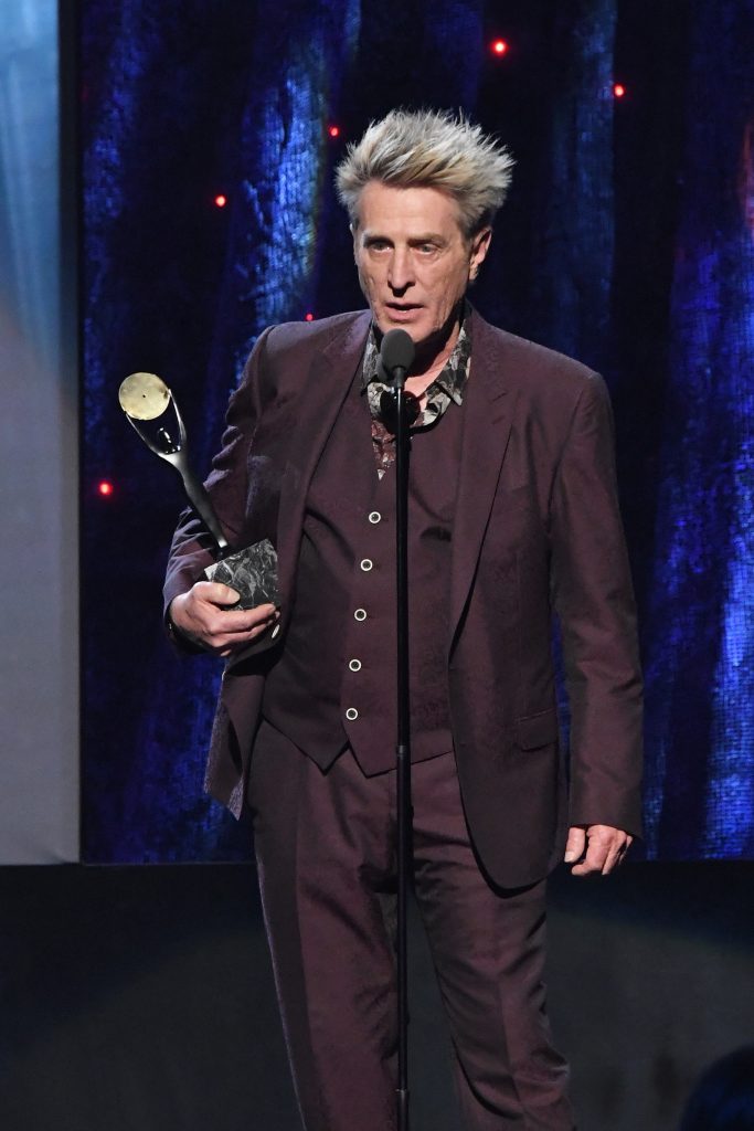 Ross Valory Net Worth - Wiki, Age, Weight and Height, Relationships ...